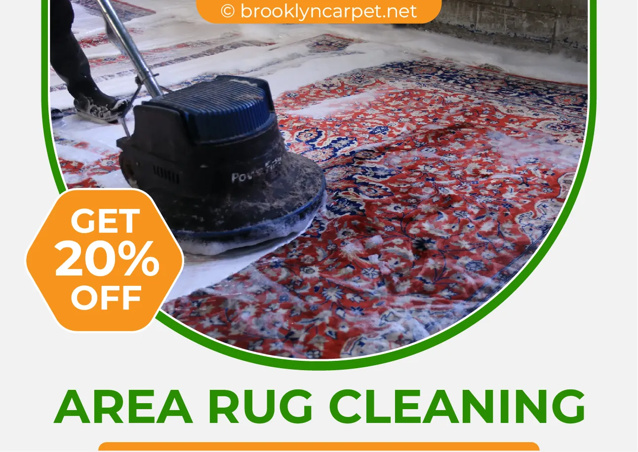 carpet cleaning in brooklyn, carpet cleaning in new york, carpet cleaning brooklyn, carpet cleaners in brooklyn, carpet cleaners in new york, commercial carpet cleaning, commercial carpet cleaning in brooklyn, brooklyn rug cleaners, rug cleaning services in brooklyn, same day carpet cleaning, same day rug cleaning